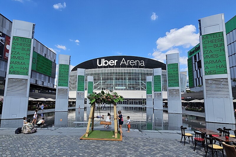 File:Uber Arena Berlin 2024.jpg