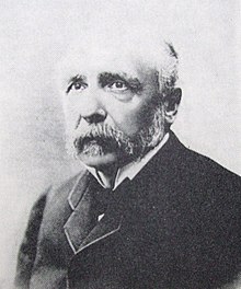 Utmin Carl Lewenhaupt.JPG