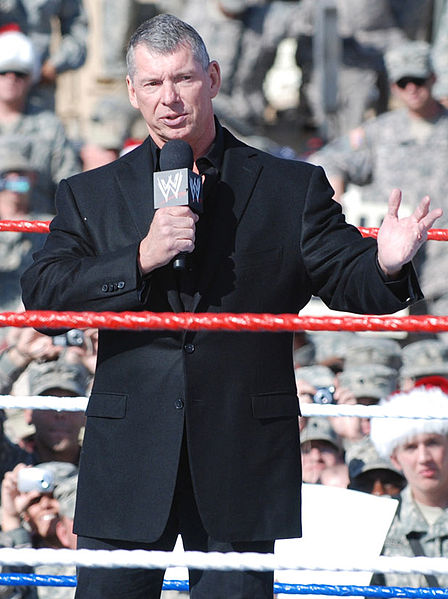 Файл:Vince McMahon (Dec 2008).jpg