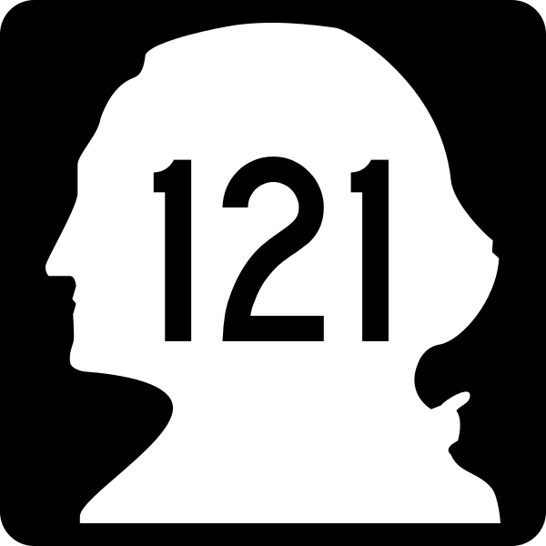 File:WA-121.svg