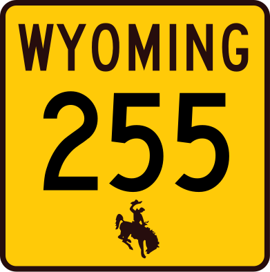 File:WY-255.svg