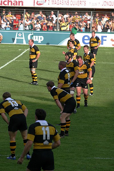 File:Wasps Perpignan.jpg