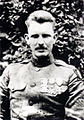 Image 54Alvin C. York (from History of Tennessee)