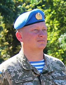 Yuriy Sodol', 2015, 01.jpg