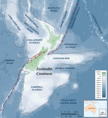 Zealandia-Continent map en.svg