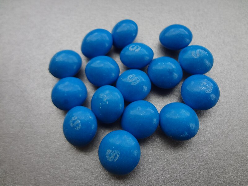 Файл:(Skittles) Blue.JPG