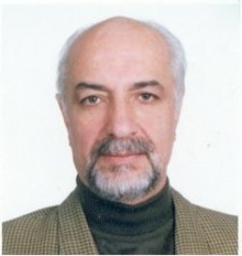 Prof. Dr. Hossein Farhady