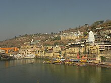 18-Omkareshwar-0010011-ShreeOmkarMandhata.jpg