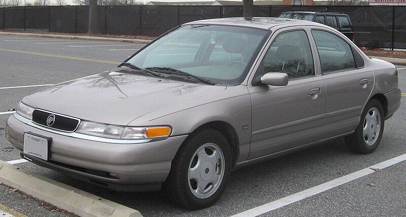 File:1995-1997 Mercury Mystique .jpg