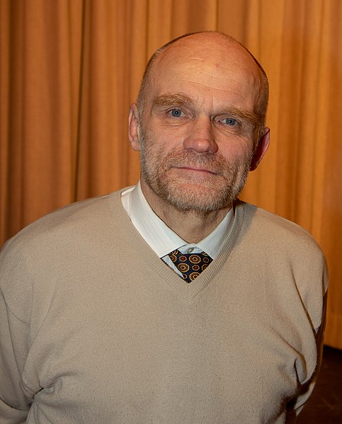 File:2019-03-28 Frédéric Petit 6736.jpg