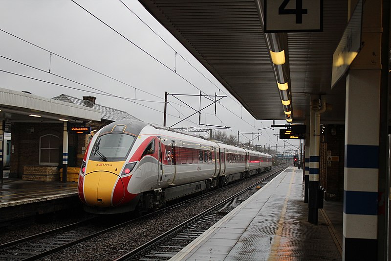 File:800205 LNER Finsbury Park.jpg