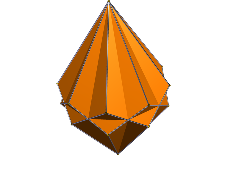 File:9-2 deltohedron.png