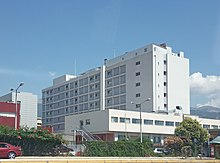 Agios-Andreas-Hospital-multi-storey-building.jpg