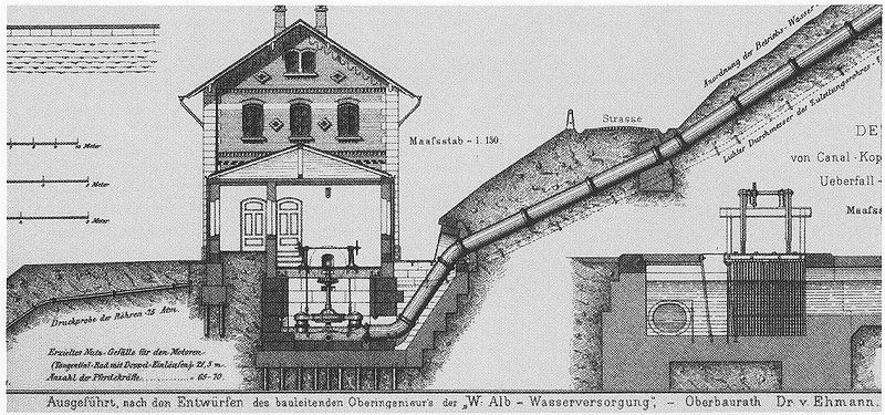 Файл:Albwasserversorgung pumpwerk eybtal.jpg