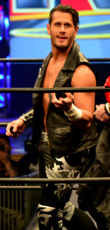 Alex Shelley February 2016.png