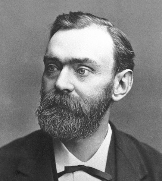 File:AlfredNobel cropped.jpg