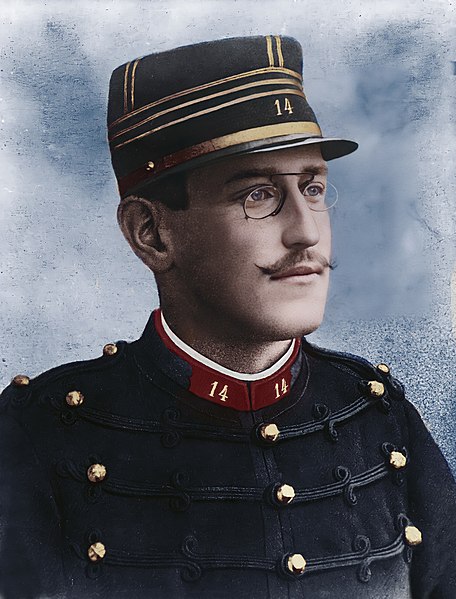 Файл:Alfred Dreyfus (1859-1935).jpg