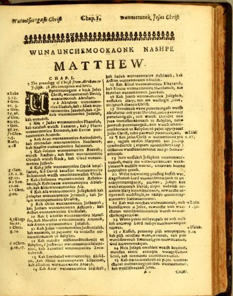 Файл:Algonquian - Matthew 1.jpg