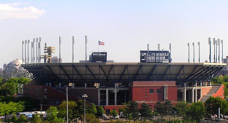 File:ArthurAsheStadium crop.jpg