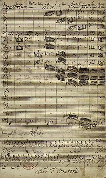 BWV 248 Autograph.jpg