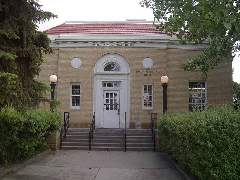 File:Basin-wy-post-office.jpg