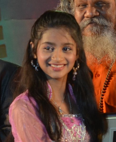 File:Bhumika Das.JPG