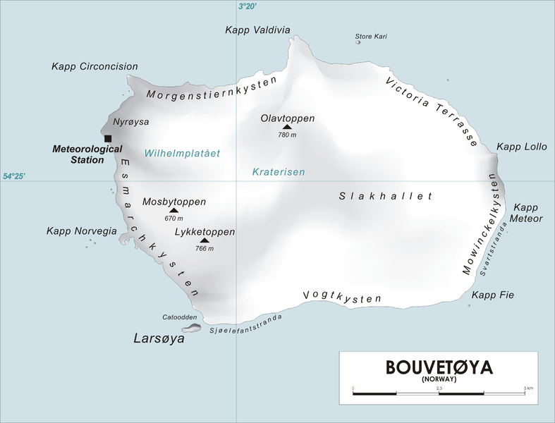 File:Bouvet Map.png