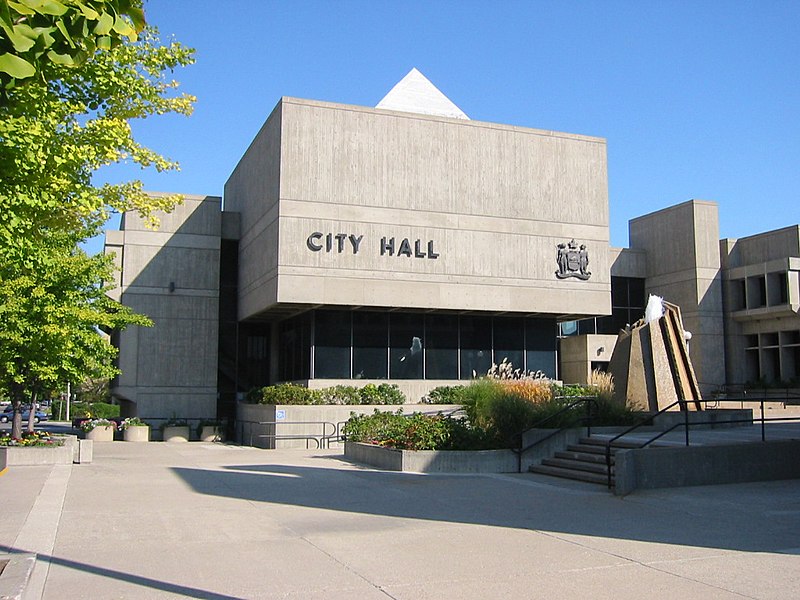 File:Brantford city hall.jpg