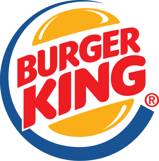 File:Burger King logo (1999).svg