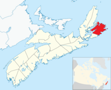 CapebretonCounty.png