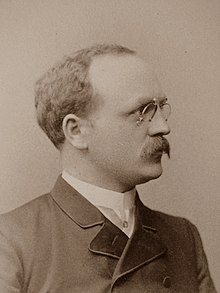 Carl Pulfrich.JPG