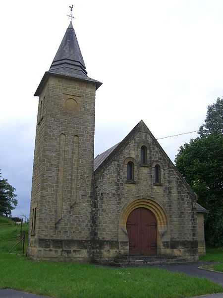 Файл:Chapelle Saint-Georges.jpg