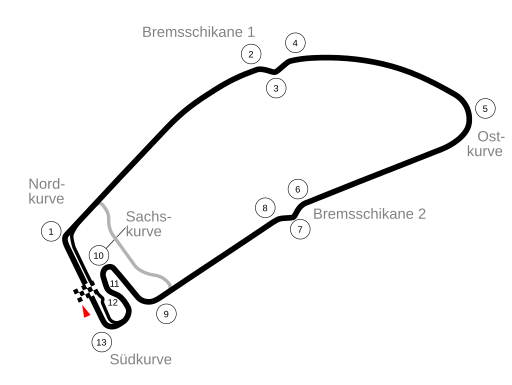 Файл:Circuit Hockenheimring-1970.svg