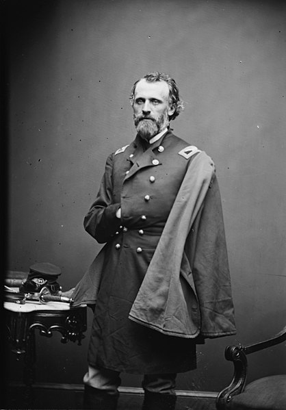 File:Col. James B. McKean.jpg