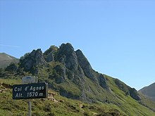 Col d'Agnés.jpg