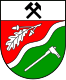 Coat of arms of Welkenbach