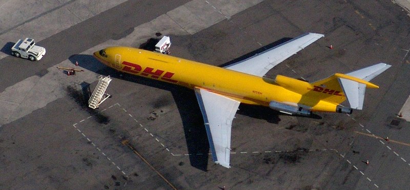 Archivo:DHL-Boeing-727.dt.jpg