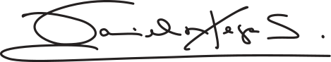 File:Daniel Ortega Signature.svg