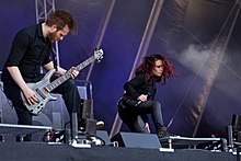 Deadlock Rockharz 2016 06.jpg