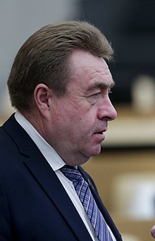 Dmitry Kuzyakin (10-03-2021).jpg