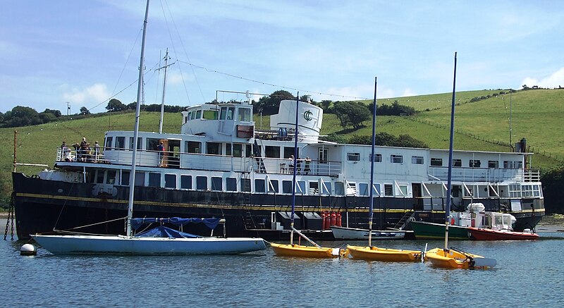 File:Egremont ferry.JPG