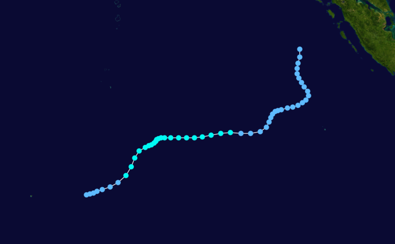 File:Elvina 1996 track.png