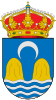 Coat of arms of Bayarque, Spain