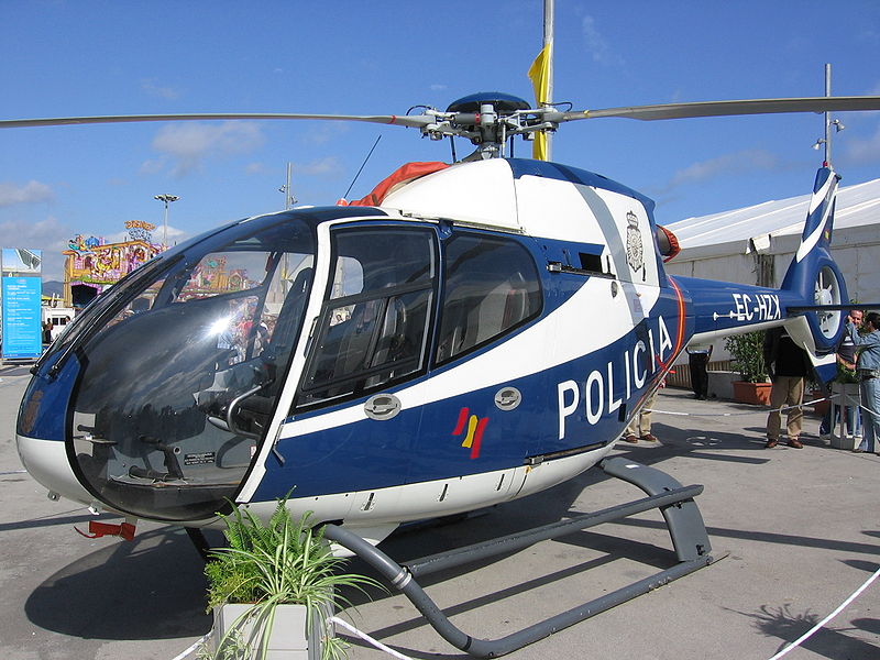 File:Eurocopter Colibri Policia Nacional.jpg