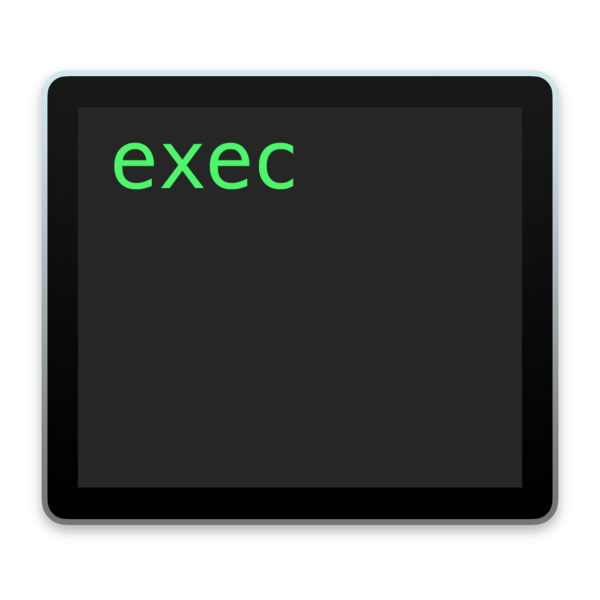 File:ExecutableBinaryIcon.png