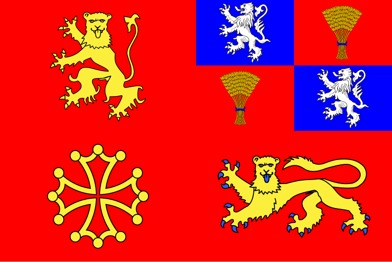 File:Flag of Tarn-et-Garonne.svg