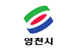 Yeongcheon