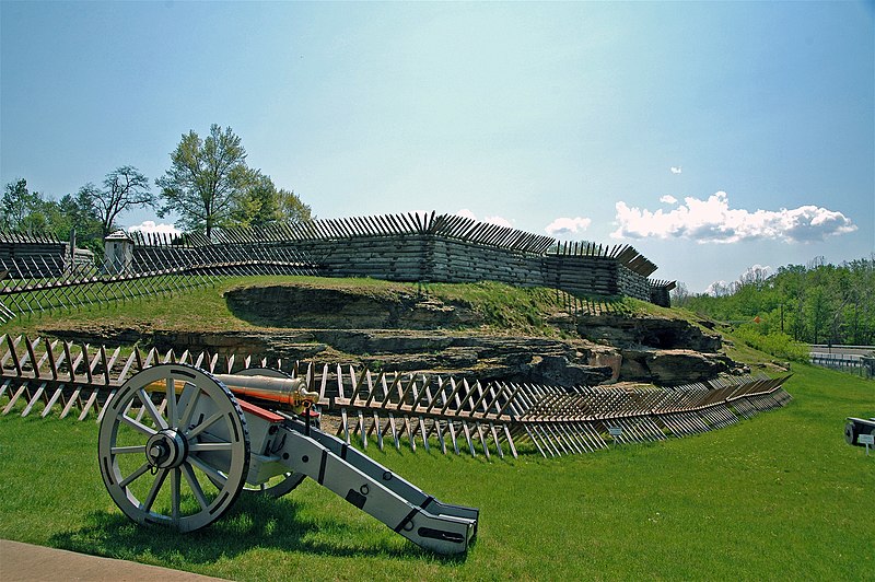 File:Fort Ligonier3.jpg