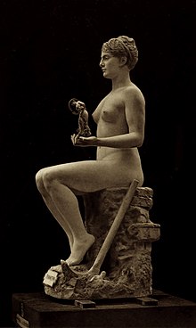 Gérôme--Tanagra-marble-1890--photogravure Goupil c1892--2.jpg