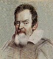 Galileo Scientist and sufferer for truth